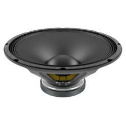 BOCINA LAVOCE 15 WSF152.50