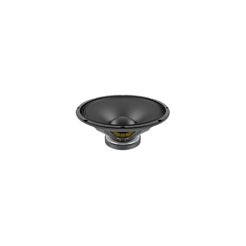 BOCINA LAVOCE 15 WSF152.50