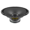 BOCINA LAVOCE 15 WSF152.50