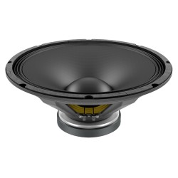 BOCINA LAVOCE 15 WSF152.50
