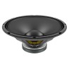 BOCINA LAVOCE 15 WSF152.50