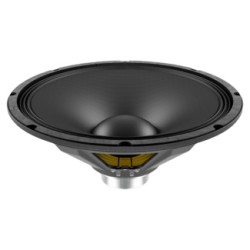BOCINA LAVOCE 15 WSN152.50