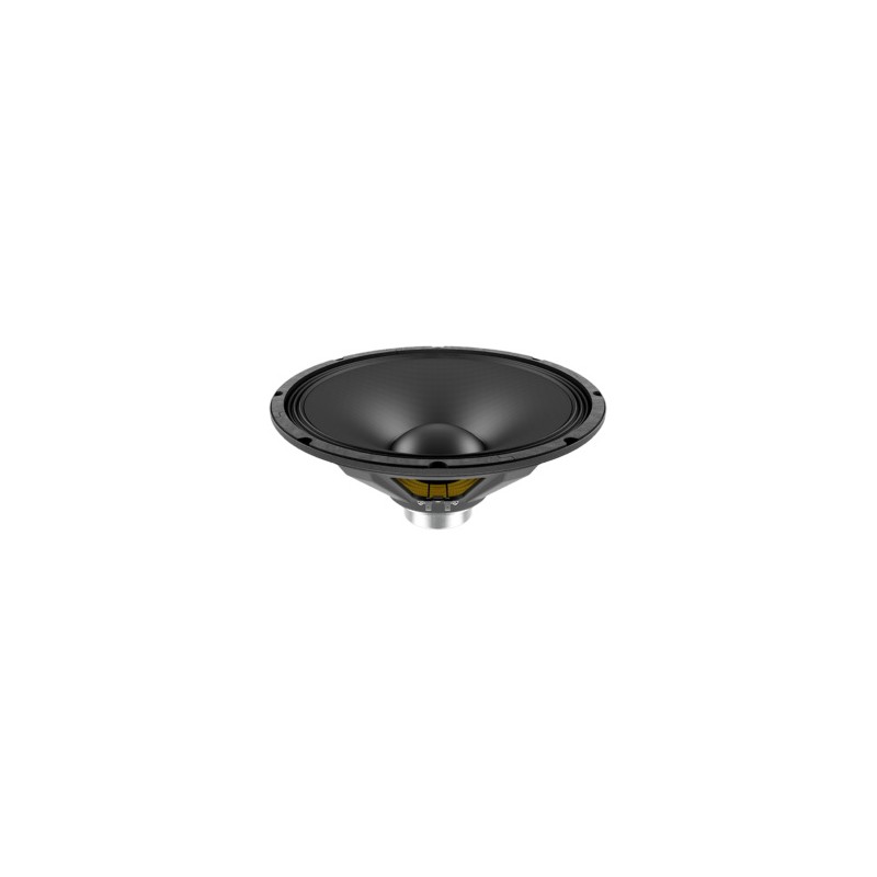 BOCINA LAVOCE 15 WSN152.50