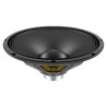 BOCINA LAVOCE 15 WSN152.50