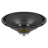 BOCINA LAVOCE 15 WSN152.50