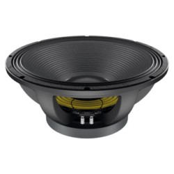 BOCINA LAVOCE 18 SAF184.50