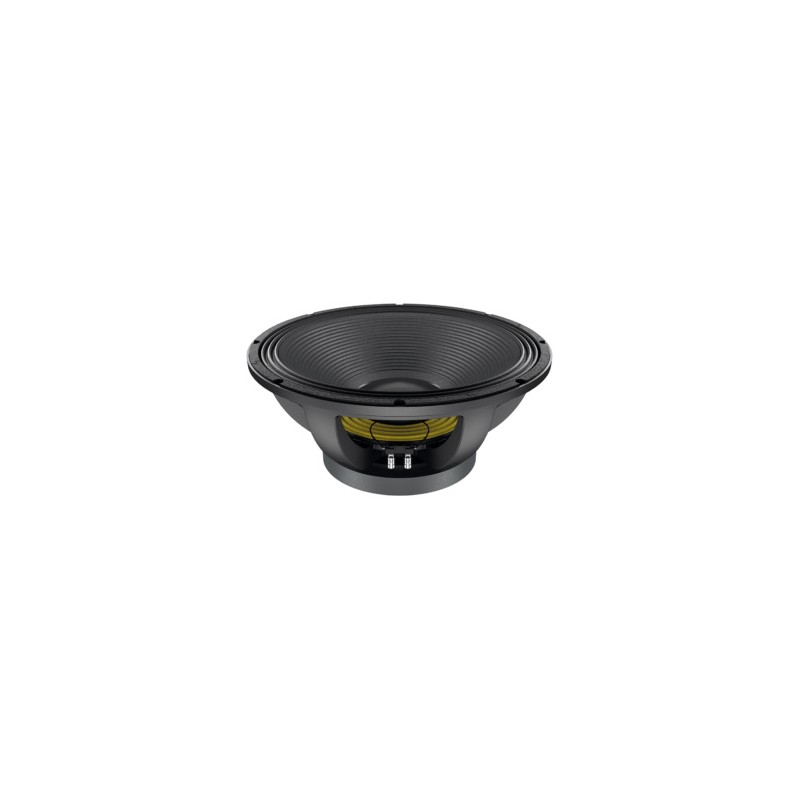 BOCINA LAVOCE 18 SAF184.50