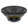 BOCINA LAVOCE 18 SAF184.50