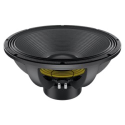 BOCINA LAVOCE 18 SAN184.50
