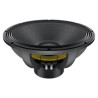 BOCINA LAVOCE 18 SAN184.50