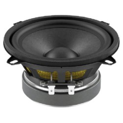 BOCINA LAVOCE 5 WSF051.02/8