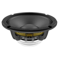 BOCINA LAVOCE 6.5 MAN061.80/8