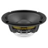 BOCINA LAVOCE 6.5 MAN061.80/8