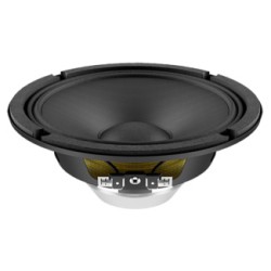 BOCINA LAVOCE 6.5 WSN061.52/8
