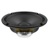 BOCINA LAVOCE 6.5 WSN061.52/8