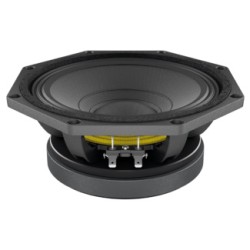 BOCINA LAVOCE 8 MAF082.00