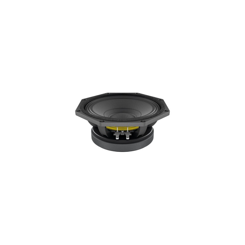 BOCINA LAVOCE 8 MAF082.00