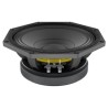 BOCINA LAVOCE 8 MAF082.00