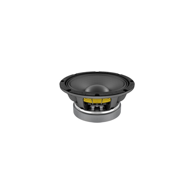 BOCINA LAVOCE 8 WAF082.00
