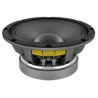 BOCINA LAVOCE 8 WAF082.00