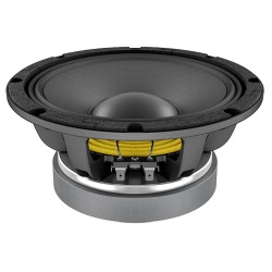 BOCINA LAVOCE 8 WAF082.00