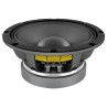 BOCINA LAVOCE 8 WAF082.00