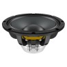 BOCINA LAVOCE 8 WAN082.00/8