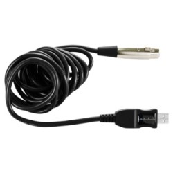 CABLE A.R.T. P/MICROFONO MOD. XCONNECT