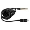 CABLE A.R.T. P/MICROFONO MOD. XCONNECT