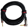 CABLE CABLEWORKS P/ INSTRUMENTO GCWH-INS-20RAQT