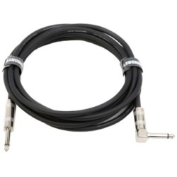 CABLE CABLEWORKS P/INSTRUMENTO GCWB-INS-10RA