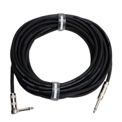 CABLE CABLEWORKS P/INSTRUMENTO GCWB-INS-20RA