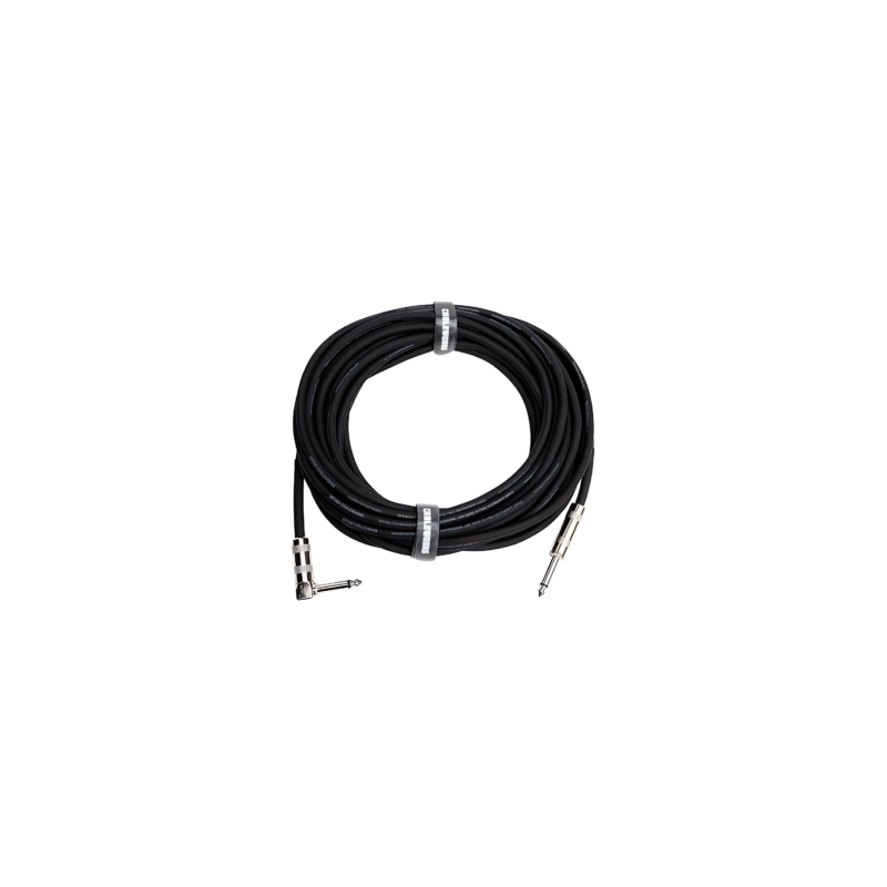 CABLE CABLEWORKS P/INSTRUMENTO GCWB-INS-20RA