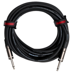 CABLE CABLEWORKS P/INSTRUMENTO GCWC-INS-30