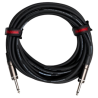 CABLE CABLEWORKS P/INSTRUMENTO GCWC-INS-30