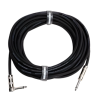 CABLE CABLEWORKS P/INSTRUMENTO MOD. GCWB-INS-30RA
