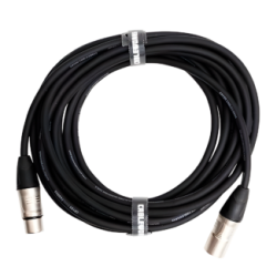 CABLE CABLEWORKS P/MICROFONO GCWB-XLR-10