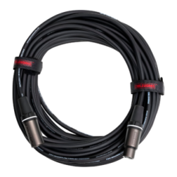 CABLE CABLEWORKS P/MICROFONO GCWC-XLR-10