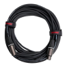 CABLE CABLEWORKS P/MICROFONO GCWC-XLR-10