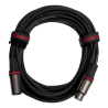 CABLE CABLEWORKS P/MICROFONO GCWH-XLR-20
