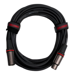 CABLE CABLEWORKS P/MICROFONO GCWH-XLR-50