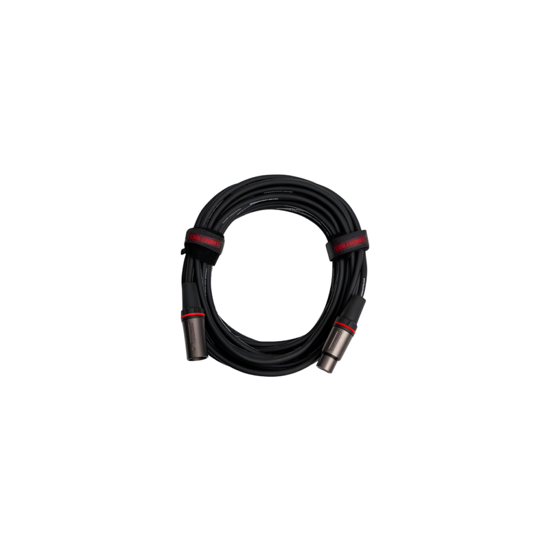 CABLE CABLEWORKS P/MICROFONO GCWH-XLR-50