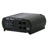 CAJA DIRECTA A.R.T.   MOD. DUAL-Z-DIRECT
