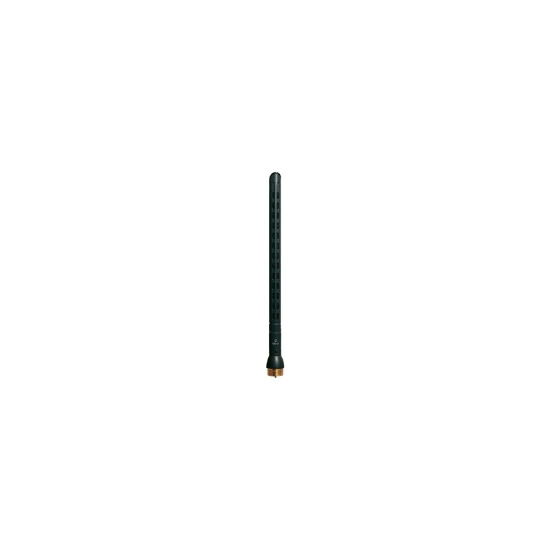 CAPSULA AKG P/MICROFONO   CK-47
