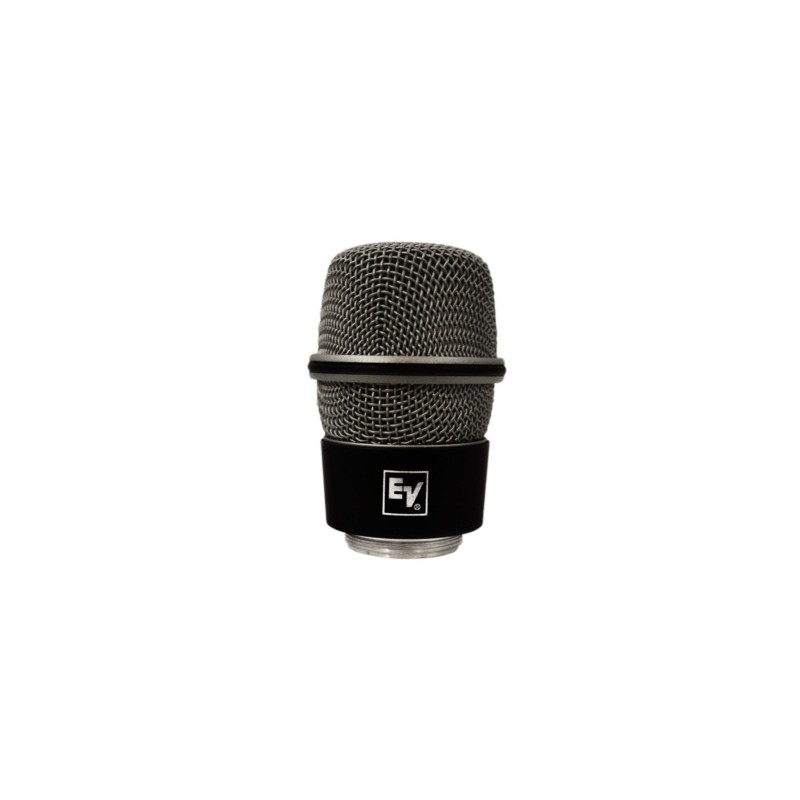 CAPSULA E.V. RE-1 SUP.CARD. RC510