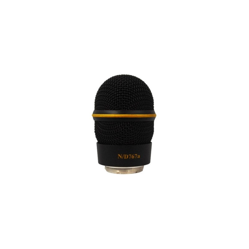 CAPSULA E.V. RE-1 SUP.CARD. RC767A