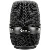 CAPSULA SENNHEISER MMD 835-1BK