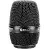 CAPSULA SENNHEISER MMD 835-1BK