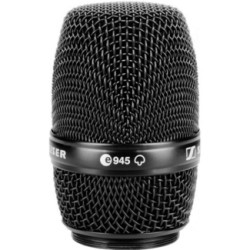 CAPSULA SENNHEISER MMD 945-1BK