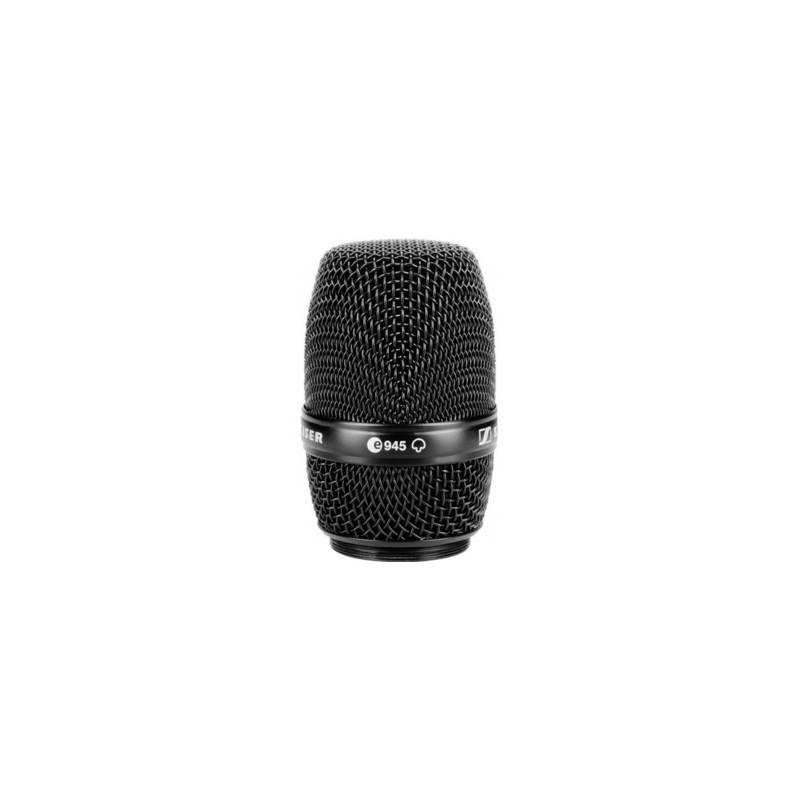 CAPSULA SENNHEISER MMD 945-1BK